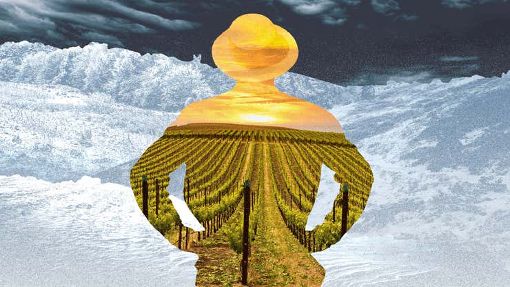 Image for This Year’s Winter Storms Devastated Agricultural Workers